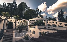 Hotel Schuetz